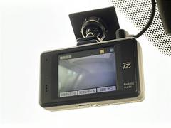 �ڼ��𤫤餪�֤Τ����̡ۼ���˵�ʤ��餪����ޤΤ����̤���ǽ���̳�ƻ�����̡����졢��������������񡢻͹񡢶彣�����졢������Ϥɤ�����Ǥ��б���ǽ�Ǥ�������С��ڹ��Ŷ���Ź�ˤ���礻���������� 2