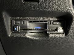 ڼ𤫤餪֤Τ̡ۼ˵ʤ餪ޤΤ̤ǽ̳ƻ̡졢񡢻͹񡢶彣졢ϤɤǤбǽǤСڹŶŹˤ礻 2