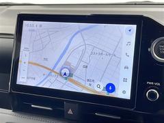 СڹŶŹϣǯڡˤ˥ɥץ󤤤ޤż֤䡦˴ؤ͡ʥӥ󶡤Ƥޤ֤ΤȤʤ鲿Ǥ⤪ڤˤ̤ 4