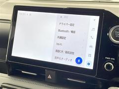 Ǻܲսʳˤ˾μ̿ޤ顢ڤˤ䤤碌᡼͹ǤꤵƤޤ 5