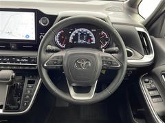 ٤륯ޤʼ˼뤫餳ξˤ񻺼ֺĹǯͭݾڤĤޤ󥸥֥졼ʤɤνʤϤ󡢥䥪ǥʤɤԵΥ̵¤ݾڤƤޤ 6