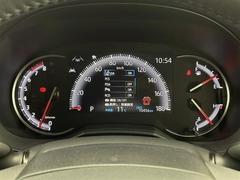 ճȸȤʡˡ䥨Ȥθ򴹤ʤɤ⥵ݡȤƤޤưݸθľָ⾵äƤޤΤǡڤˤ̤ 7