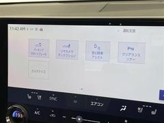 ������и���˭�٤ʥ����åդ��������ͤΥ�������Ӥ򤪼������������ޤ���������ޤΤ��Ȥʤ顢����С��ˤ����ڤˤ����̤��������� 3