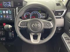 �����٤��륯��ޤ��ʼ��˼��������뤫�餳������ξ�ˤ��񻺼ֺ�Ĺ����ǯ��ͭ���ݾڤ��Ĥ����ޤ������󥸥��֥졼���ʤɤν������ʤϤ�����󡢥�������䥪���ǥ����ʤɤ����Ե�Υ̵���¤��ݾڤ��Ƥ��ޤ��� 6