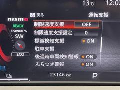 ������и���˭�٤ʥ����åդ��������ͤΥ�������Ӥ򤪼������������ޤ���������ޤΤ��Ȥʤ顢����С��ˤ����ڤˤ����̤��������� 3