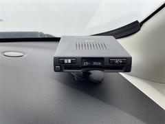 ������и���˭�٤ʥ����åդ��������ͤΥ�������Ӥ򤪼������������ޤ���������ޤΤ��Ȥʤ顢����С��ˤ����ڤˤ����̤��������� 3