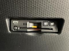 ������и���˭�٤ʥ����åդ��������ͤΥ�������Ӥ򤪼������������ޤ���������ޤΤ��Ȥʤ顢����С��ˤ����ڤˤ����̤��������� 3