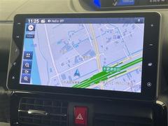 ���Ǻܲս�ʳ��ˤ���˾�μ̿����������ޤ����顢�����ڤˤ��䤤��碌���������᡼���͹���Ǥ����ꤵ���Ƥ��������ޤ��� 5