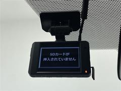 �ڼ��𤫤餪�֤Τ����̡ۼ���˵�ʤ��餪����ޤΤ����̤���ǽ���̳�ƻ�����̡����졢��������������񡢻͹񡢶彣�����졢������Ϥɤ�����Ǥ��б���ǽ�Ǥ�������С��ڹ��Ŷ���Ź�ˤ���礻���������� 2