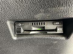 ������и���˭�٤ʥ����åդ��������ͤΥ�������Ӥ򤪼������������ޤ���������ޤΤ��Ȥʤ顢����С��ˤ����ڤˤ����̤��������� 3