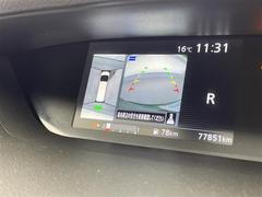 ���ճ��ȸ���Ȥ������ʡ���������������ˡ��������������䥨����Ȥθ򴹤ʤɤ⥵�ݡ��Ȥ��Ƥ��ޤ�����ư���ݸ��θ�ľ����ָ��⾵�äƤ��ޤ��Τǡ������ڤˤ����̤��������� 7