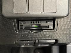 СڹŶŹϣǯڡˤ˥ɥץ󤤤ޤż֤䡦˴ؤ͡ʥӥ󶡤Ƥޤ֤ΤȤʤ鲿Ǥ⤪ڤˤ̤ 4