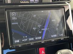 ճȸȤʡˡ䥨Ȥθ򴹤ʤɤ⥵ݡȤƤޤưݸθľָ⾵äƤޤΤǡڤˤ̤ 7