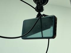 ������С��ڹ��Ŷ���Ź�ϣ�������ǯ����������ڡˤ˥����ɥ����ץ󤤤����ޤ�������ż֤����䡦����˴ؤ����͡��ʥ����ӥ����󶡤��Ƥ���ޤ������֤Τ��Ȥʤ鲿�Ǥ⤪���ڤˤ����̤��������� 4