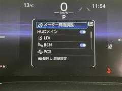 ڼ𤫤餪֤Τ̡ۼ˵ʤ餪ޤΤ̤ǽ̳ƻ̡졢񡢻͹񡢶彣졢ϤɤǤбǽǤСڹŶŹˤ礻 2