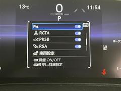 и˭٤ʥåդͤΥӤ򤪼ޤޤΤȤʤ顢Сˤڤˤ̤ 3