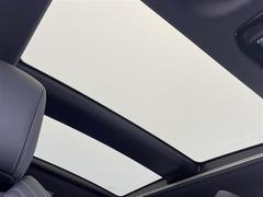 СڹŶŹϣǯڡˤ˥ɥץ󤤤ޤż֤䡦˴ؤ͡ʥӥ󶡤Ƥޤ֤ΤȤʤ鲿Ǥ⤪ڤˤ̤ 4