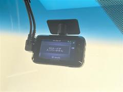 Ǻܲսʳˤ˾μ̿ޤ顢ڤˤ䤤碌᡼͹ǤꤵƤޤ 5