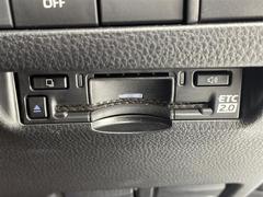 ٤륯ޤʼ˼뤫餳ξˤ񻺼ֺĹǯͭݾڤĤޤ󥸥֥졼ʤɤνʤϤ󡢥䥪ǥʤɤԵΥ̵¤ݾڤƤޤ 6