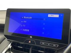 ճȸȤʡˡ䥨Ȥθ򴹤ʤɤ⥵ݡȤƤޤưݸθľָ⾵äƤޤΤǡڤˤ̤ 7