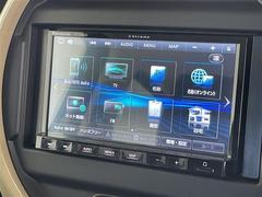 ������и���˭�٤ʥ����åդ��������ͤΥ�������Ӥ򤪼������������ޤ���������ޤΤ��Ȥʤ顢����С��ˤ����ڤˤ����̤��������� 3