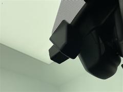 �ڼ��𤫤餪�֤Τ����̡ۼ���˵�ʤ��餪����ޤΤ����̤���ǽ���̳�ƻ�����̡����졢��������������񡢻͹񡢶彣�����졢������Ϥɤ�����Ǥ��б���ǽ�Ǥ�������С��ڹ��Ŷ���Ź�ˤ���礻���������� 2