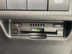 �ڼ��𤫤餪�֤Τ����̡ۼ���˵�ʤ��餪����ޤΤ����̤���ǽ���̳�ƻ�����̡����졢��������������񡢻͹񡢶彣�����졢������Ϥɤ�����Ǥ��б���ǽ�Ǥ�������С��ڹ��Ŷ���Ź�ˤ���礻���������� 2