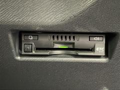 ڼ𤫤餪֤Τ̡ۼ˵ʤ餪ޤΤ̤ǽ̳ƻ̡졢񡢻͹񡢶彣졢ϤɤǤбǽǤСڹŶŹˤ礻 2