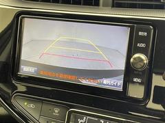 и˭٤ʥåդͤΥӤ򤪼ޤޤΤȤʤ顢Сˤڤˤ̤ 3