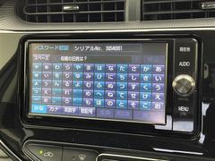 СڹŶŹϣǯڡˤ˥ɥץ󤤤ޤż֤䡦˴ؤ͡ʥӥ󶡤Ƥޤ֤ΤȤʤ鲿Ǥ⤪ڤˤ̤ 4