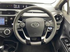 Ǻܲսʳˤ˾μ̿ޤ顢ڤˤ䤤碌᡼͹ǤꤵƤޤ 5