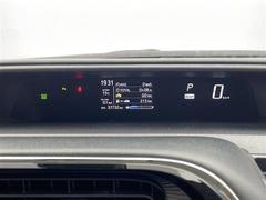 ٤륯ޤʼ˼뤫餳ξˤ񻺼ֺĹǯͭݾڤĤޤ󥸥֥졼ʤɤνʤϤ󡢥䥪ǥʤɤԵΥ̵¤ݾڤƤޤ 6