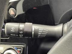 ճȸȤʡˡ䥨Ȥθ򴹤ʤɤ⥵ݡȤƤޤưݸθľָ⾵äƤޤΤǡڤˤ̤ 7