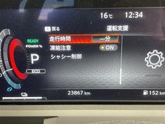 ������и���˭�٤ʥ����åդ��������ͤΥ�������Ӥ򤪼������������ޤ���������ޤΤ��Ȥʤ顢����С��ˤ����ڤˤ����̤��������� 3