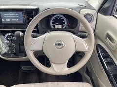 ������и���˭�٤ʥ����åդ��������ͤΥ�������Ӥ򤪼������������ޤ���������ޤΤ��Ȥʤ顢����С��ˤ����ڤˤ����̤��������� 3