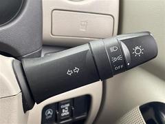 �����٤��륯��ޤ��ʼ��˼��������뤫�餳������ξ�ˤ��񻺼ֺ�Ĺ����ǯ��ͭ���ݾڤ��Ĥ����ޤ������󥸥��֥졼���ʤɤν������ʤϤ�����󡢥�������䥪���ǥ����ʤɤ����Ե�Υ̵���¤��ݾڤ��Ƥ��ޤ��� 6