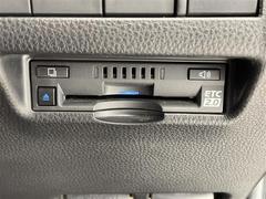 Ǻܲսʳˤ˾μ̿ޤ顢ڤˤ䤤碌᡼͹ǤꤵƤޤ 5