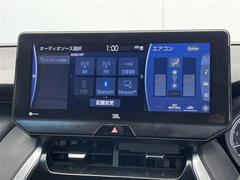 ٤륯ޤʼ˼뤫餳ξˤ񻺼ֺĹǯͭݾڤĤޤ󥸥֥졼ʤɤνʤϤ󡢥䥪ǥʤɤԵΥ̵¤ݾڤƤޤ 6