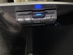 ٤ϥСκ߸ˤĺޤơͭ񤦸¤ޤ 2