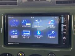 ץ饤Ծ졪С롼פ󣴣ŹޢΥͥåȥǯ 3