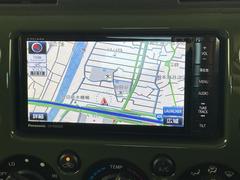 С롼פǤϼץ᡼׼ּ򤪼갷Ƥޤ󣴣Źޤκ߸ˤ椫餪ͤ˥ԥåΰƤޤ 4