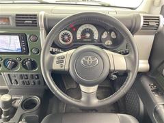 ¿ݾդʢʬݾڡ񻺼֤Ǽָ壳֤͢Ǽָ壱ݾڴ֤Ȥʤޤˡ¾Ĺݾڡͭˤ⤴ѰդƤޤĹݾڤӤǤξˤϾ郎ޤ 6