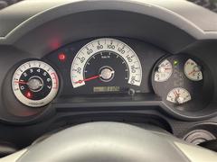 Ǽ֤ǽǤŸΥСͥåȥǡ̳ƻ鲭ޤǤɤǤ⤴ǼֲǽǤܺ٤Ϥڤˤ䤤碌ξ񤬤ޤ 7