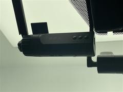 ������С��ڹ��Ŷ���Ź�ϣ�������ǯ����������ڡˤ˥����ɥ����ץ󤤤����ޤ�������ż֤����䡦����˴ؤ����͡��ʥ����ӥ����󶡤��Ƥ���ޤ������֤Τ��Ȥʤ鲿�Ǥ⤪���ڤˤ����̤��������� 4