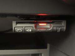 �ڼ��𤫤餪�֤Τ����̡ۼ���˵�ʤ��餪����ޤΤ����̤���ǽ���̳�ƻ�����̡����졢��������������񡢻͹񡢶彣�����졢������Ϥɤ�����Ǥ��б���ǽ�Ǥ�������С��ڹ��Ŷ���Ź�ˤ���礻���������� 2