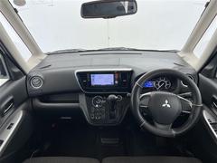 �����٤ϥ���С��κ߸ˤ���ĺ���ޤ��ơ�ͭ���񤦸�¤��ޤ��� 2