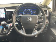 ���ճ��ȸ���Ȥ������ʡ���������������ˡ��������������䥨����Ȥθ򴹤ʤɤ⥵�ݡ��Ȥ��Ƥ��ޤ�����ư���ݸ��θ�ľ����ָ��⾵�äƤ��ޤ��Τǡ������ڤˤ����̤��������� 7