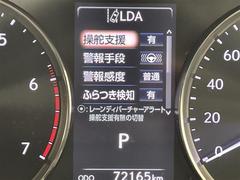 �ڼ��𤫤餪�֤Τ����̡ۼ���˵�ʤ��餪����ޤΤ����̤���ǽ���̳�ƻ�����̡����졢��������������񡢻͹񡢶彣�����졢������Ϥɤ�����Ǥ��б���ǽ�Ǥ�������С��ڹ��Ŷ���Ź�ˤ���礻���������� 2