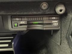 ������и���˭�٤ʥ����åդ��������ͤΥ�������Ӥ򤪼������������ޤ���������ޤΤ��Ȥʤ顢����С��ˤ����ڤˤ����̤��������� 3