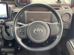 ����Ǽ�֤��ǽ�Ǥ�������Ÿ���Υ���С��ͥåȥ���ǡ��̳�ƻ���鲭��ޤǤɤ��Ǥ⤴Ǽ�ֲ�ǽ���Ǥ����ܺ٤Ϥ����ڤˤ��䤤��碌��������������ξ�����񤬤�����ޤ��� 7